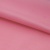 Ткань подкладочная Таффета 15-2216, 48 гр/м2, шир.150см, цвет розовый - купить в Хасавьюрте. Цена 54.64 руб.