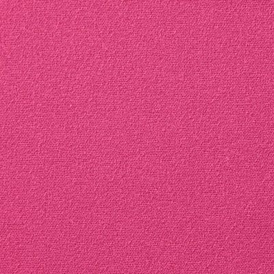 Креп стрейч Амузен 17-1937, 85 гр/м2, шир.150см, цвет розовый - купить в Хасавьюрте. Цена 194.07 руб.