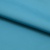 Курточная ткань Дюэл (дюспо) 17-4540, PU/WR/Milky, 80 гр/м2, шир.150см, цвет бирюза - купить в Хасавьюрте. Цена 141.80 руб.