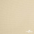 Ткань костюмная габардин "Белый Лебедь" 12264, 183 гр/м2, шир.150см, цвет молочный - купить в Хасавьюрте. Цена 202.61 руб.