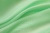 Портьерный капрон 13-6009, 47 гр/м2, шир.300см, цвет св.зелёный - купить в Хасавьюрте. Цена 143.68 руб.