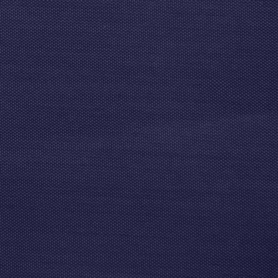 Ткань подкладочная 19-3940, антист., 50 гр/м2, шир.150см, цвет т.синий - купить в Хасавьюрте. Цена 62.84 руб.