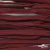 Шнур плетеный (плоский) d-12 мм, (уп.90+/-1м), 100% полиэстер, цв.255 - бордовый - купить в Хасавьюрте. Цена: 8.62 руб.