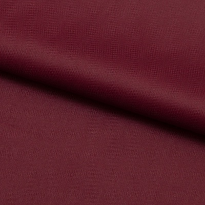 Курточная ткань Дюэл (дюспо) 19-2024, PU/WR/Milky, 80 гр/м2, шир.150см, цвет бордовый - купить в Хасавьюрте. Цена 141.80 руб.