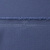 Креп стрейч Манго 18-4026, 200 гр/м2, шир.150см, цвет св.ниагара - купить в Хасавьюрте. Цена 258.89 руб.