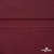 Ткань сорочечная стрейч 19-1528, 115 гр/м2, шир.150см, цвет бордо - купить в Хасавьюрте. Цена 307.75 руб.