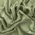 Ткань Хлопок Слаб, 100% хлопок, 134 гр/м2, шир. 143 см, цв. Зеленый чай - купить в Хасавьюрте. Цена 411.16 руб.