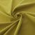 Костюмная ткань с вискозой "Меган" 15-0643, 210 гр/м2, шир.150см, цвет горчица - купить в Хасавьюрте. Цена 378.55 руб.