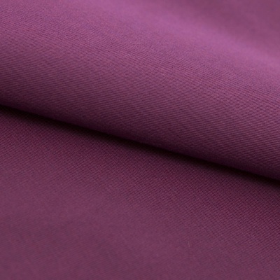 Костюмная ткань с вискозой "Меган" 19-2430, 210 гр/м2, шир.150см, цвет вишня - купить в Хасавьюрте. Цена 378.55 руб.