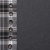 Ткань костюмная 25098 2018, 225 гр/м2, шир.150см, цвет серый - купить в Хасавьюрте. Цена 332.10 руб.