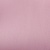 Фатин матовый 16-12, 12 гр/м2, шир.300см, цвет нежно-розовый - купить в Хасавьюрте. Цена 96.31 руб.