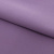 Костюмная ткань "Элис" 17-3612, 200 гр/м2, шир.150см, цвет лаванда - купить в Хасавьюрте. Цена 303.10 руб.