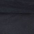 Флис DTY, 180 г/м2, шир. 150 см, цвет чёрный - купить в Хасавьюрте. Цена 646.04 руб.