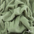 Трикотажное полотно ворсовое 100% полиэфир, шир. 180-185 см,  цвет шалфей - купить в Хасавьюрте. Цена 824.46 руб.
