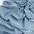 Ткань плательная Муар, 100% полиэстер,165 (+/-5) гр/м2, шир. 150 см, цв. Серо-голубой - купить в Хасавьюрте. Цена 215.65 руб.
