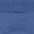 Флис DTY 19-4027, 180 г/м2, шир. 150 см, цвет джинс - купить в Хасавьюрте. Цена 646.04 руб.