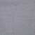Флис DTY 17-3802, 180 г/м2, шир. 150 см, цвет с.серый - купить в Хасавьюрте. Цена 646.04 руб.