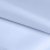 Ткань подкладочная Таффета 14-4112, антист., 53 гр/м2, шир.150см, цвет голубой - купить в Хасавьюрте. Цена 57.16 руб.