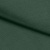 Ткань подкладочная "BEE" 19-5917, 54 гр/м2, шир.150см, цвет т.зелёный - купить в Хасавьюрте. Цена 64.20 руб.