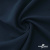 Ткань костюмная Пикассо HQ, 94%P 6%S, 19-4109/Темно-синий - купить в Хасавьюрте. Цена 256.91 руб.