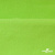 Флис DTY 15-0146, 240 г/м2, шир. 150 см, цвет зеленая свежесть - купить в Хасавьюрте. Цена 640.46 руб.
