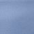 Креп стрейч Амузен 14-4121, 85 гр/м2, шир.150см, цвет голубой - купить в Хасавьюрте. Цена 194.07 руб.
