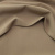 Костюмная ткань с вискозой "Меган" 18-1015, 210 гр/м2, шир.150см, цвет кофе милк - купить в Хасавьюрте. Цена 380.91 руб.