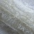 Кружевное полотно XD 317-2/CREAM, 70 гр/м2, шир.150см - купить в Хасавьюрте. Цена 1 029.40 руб.