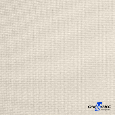 Ткань костюмная габардин "Белый Лебедь" 11981, 183 гр/м2, шир.150см, цвет молочный - купить в Хасавьюрте. Цена 202.61 руб.