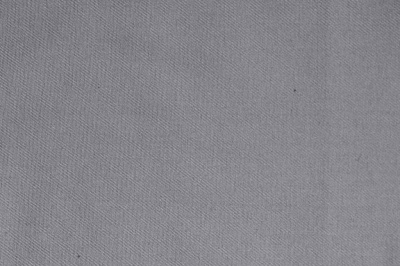 Костюмная ткань с вискозой "Бэлла" 17-4014, 290 гр/м2, шир.150см, цвет титан - купить в Хасавьюрте. Цена 597.44 руб.
