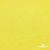 Поли креп-сатин 12-0643, 125 (+/-5) гр/м2, шир.150см, цвет жёлтый - купить в Хасавьюрте. Цена 155.57 руб.