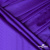 Бифлекс "ОмТекс", 200 гр/м2, шир. 150 см, цвет фиолетовый, (3,23 м/кг), блестящий - купить в Хасавьюрте. Цена 1 483.96 руб.