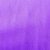 Фатин блестящий 16-85, 12 гр/м2, шир.300см, цвет фиолетовый - купить в Хасавьюрте. Цена 109.72 руб.