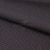 Ткань костюмная "Мишель", 254 гр/м2,  шир. 150 см, цвет бордо - купить в Хасавьюрте. Цена 408.81 руб.