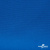 Ткань костюмная габардин "Белый Лебедь" 11298, 183 гр/м2, шир.150см, цвет голубой№1 - купить в Хасавьюрте. Цена 202.61 руб.