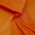 Ткань  подкладочная, Таффета 170Т цвет оранжевый 021С, шир. 150 см - купить в Хасавьюрте. Цена 43.06 руб.