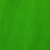 Фатин матовый 16-146, 12 гр/м2, шир.300см, цвет зелёный - купить в Хасавьюрте. Цена 112.70 руб.