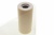 Фатин в шпульках 16-10, 10 гр/м2, шир. 15 см (в нам. 25+/-1 м), цвет молочный - купить в Хасавьюрте. Цена: 100.69 руб.