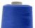 Швейные нитки (армированные) 28S/2, нам. 2 500 м, цвет 313 - купить в Хасавьюрте. Цена: 148.95 руб.