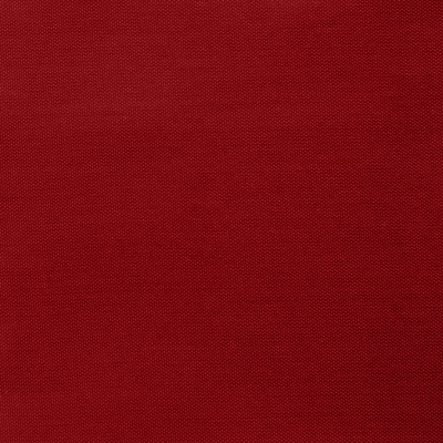 Ткань подкладочная Таффета 19-1763, антист., 53 гр/м2, шир.150см, цвет т.красный - купить в Хасавьюрте. Цена 62.37 руб.