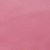 Ткань подкладочная Таффета 15-2216, 48 гр/м2, шир.150см, цвет розовый - купить в Хасавьюрте. Цена 54.64 руб.