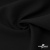 Ткань костюмная "Прато" 80% P, 16% R, 4% S, 230 г/м2, шир.150 см, черный - купить в Хасавьюрте. Цена 470.17 руб.