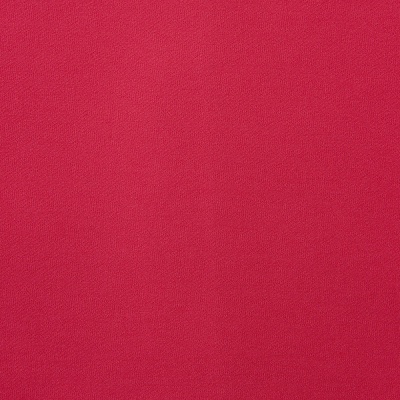 Костюмная ткань "Элис" 18-1760, 200 гр/м2, шир.150см, цвет рубин - купить в Хасавьюрте. Цена 303.10 руб.