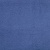Флис DTY 19-4027, 180 г/м2, шир. 150 см, цвет джинс - купить в Хасавьюрте. Цена 646.04 руб.