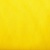 Фатин блестящий 16-70, 12 гр/м2, шир.300см, цвет жёлтый - купить в Хасавьюрте. Цена 109.72 руб.