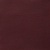Ткань подкладочная 19-1725, антист., 50 гр/м2, шир.150см, цвет бордо - купить в Хасавьюрте. Цена 62.84 руб.