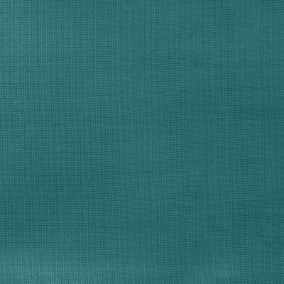 Ткань подкладочная Таффета 17-4540, 48 гр/м2, шир.150см, цвет бирюза - купить в Хасавьюрте. Цена 54.64 руб.