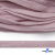 Шнур плетеный d-8 мм плоский, 70% хлопок 30% полиэстер, уп.85+/-1 м, цв.1019-св.розовый - купить в Хасавьюрте. Цена: 735 руб.
