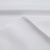 Курточная ткань Дюэл (дюспо), PU/WR/Milky, 80 гр/м2, шир.150см, цвет белый - купить в Хасавьюрте. Цена 141.80 руб.