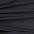 Костюмная ткань с вискозой "Рошель", 250 гр/м2, шир.150см, цвет т.серый - купить в Хасавьюрте. Цена 467.38 руб.
